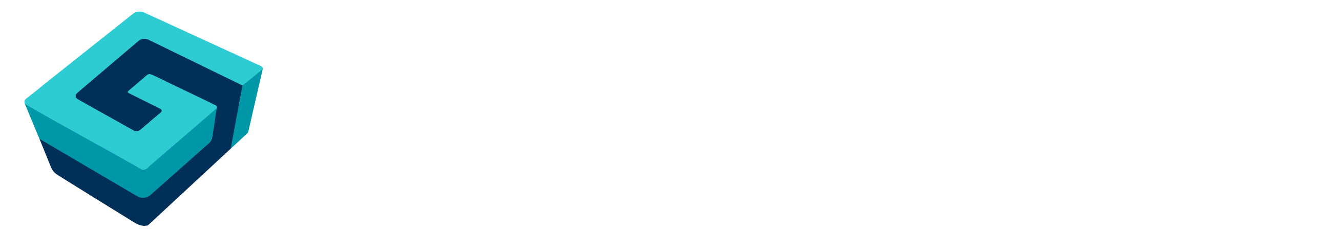 Gundalow Games Ltd